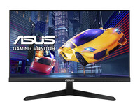 ASUS ProArt VY249HGR 60.45cm 16 9 IPS 120 Hz - Flachbildschirm (TFT/LCD)