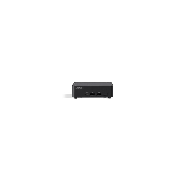 ASUS RNUC14RVKU7088C2I Intel Core Ultra 7 155H 32GB 512GB EU Cord W11P - Core Ultra 7 - 32 GB