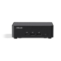 ASUS RNUC14RVKU7088C2I Intel Core Ultra 7 155H 32GB 512GB...