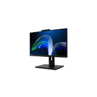 Acer B8 B248Y E, 61 cm (24"), 1920 x 1080 Pixel,...