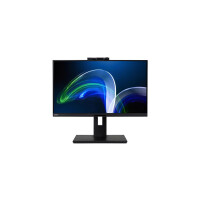 Acer B8 B248Y E, 61 cm (24"), 1920 x 1080 Pixel,...