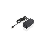 Lenovo 4X20M26277, Laptop, Drinnen, 100 - 240 V, 50 - 60...