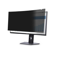 StarTech.com Monitor Blickschutzfolie für Dell...
