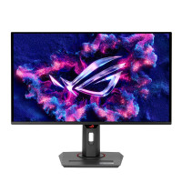 ASUS ROG Strix OLED XG27ACDNG, 67,3 cm (26.5"), 2560...
