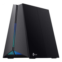 TP-LINK Archer GXE75, Wi-Fi 6E (802.11ax), Tri-Band (2,4...