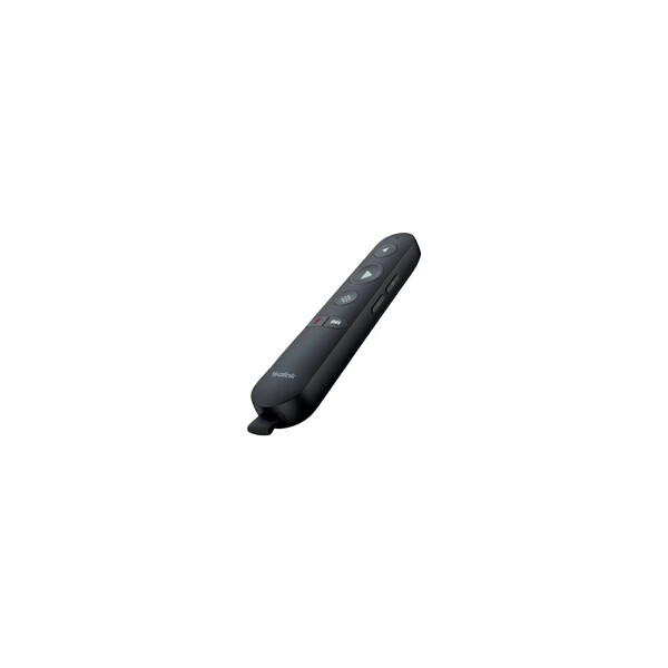 Yealink MB-Remote - Fernbedienung