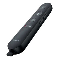 Yealink MB-Remote