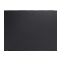 TP-LINK Omada SX3032F, Managed, L2+, Rack-Einbau
