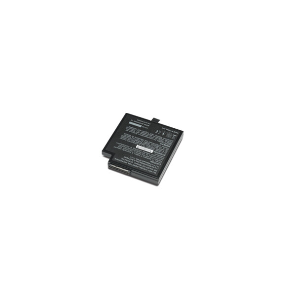 GETAC GBS9X1, Batterie/Akku