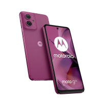 Motorola Solutions Motorola moto G55 5G , 16,5 cm...