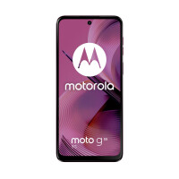 Motorola Solutions Motorola moto G55 5G , 16,5 cm...