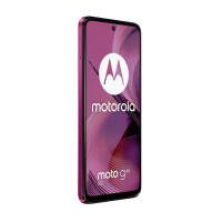 Motorola Solutions Motorola moto G55 5G , 16,5 cm (6.49"), 8 GB, 256 GB, 50 MP, Android 14, Violett