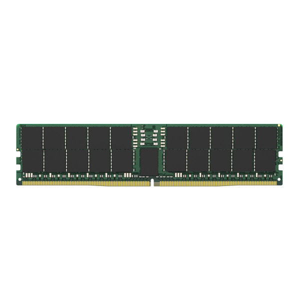 Kingston KSM48R40BD4-64MD, 64 GB, 1 x 64 GB, DDR5, 288-pin DIMM