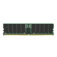 Kingston KSM48R40BD4-64MD, 64 GB, 1 x 64 GB, DDR5,...