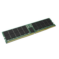 Kingston KSM48R40BD4-64MD, 64 GB, 1 x 64 GB, DDR5, 288-pin DIMM