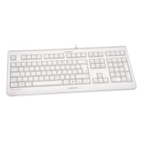 Cherry KC 1068, Volle Größe (100%),...