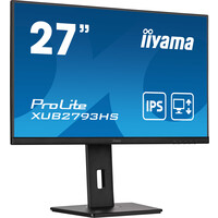 Iiyama XUB2793HS-B7