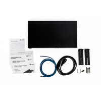 Vertiv Avocent ACS8048SAC-404, CLI, HTTP/ HTTPS, SNMP,...
