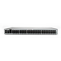 Vertiv Avocent ACS8048SAC-404, CLI, HTTP/ HTTPS, SNMP, LOCAL,LDAP,RADIUS,TACACS+ and OneTimePasswords(OTP), 3DES, 128-bit AES, 192-bit AES, 256-bit AES, AES, FIPS 140-2, HTTPS, IPSec, SHA-256, SNMP, SNMPv3,..., RJ-45, C13-Koppler, Eingebettetes LINUX