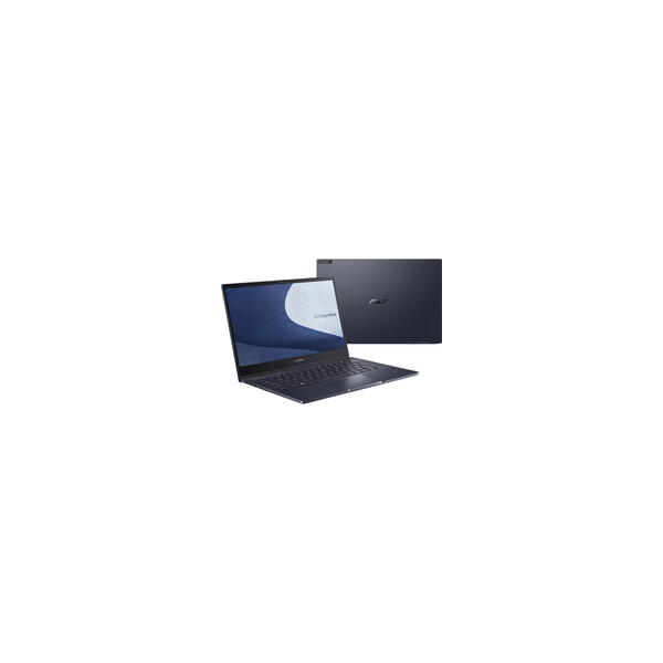 ASUS ExpertBook B5302FBA-LG0636X 15.6"i51235U/8GB/256GB W11H - 256 GB - 8 GB