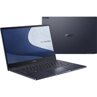 ASUS ExpertBook B5302FBA-LG0636X...
