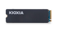 Kioxia LSC11K2T04G8 - Exceria Heatsink SSD M.2 PCIe 4.0
