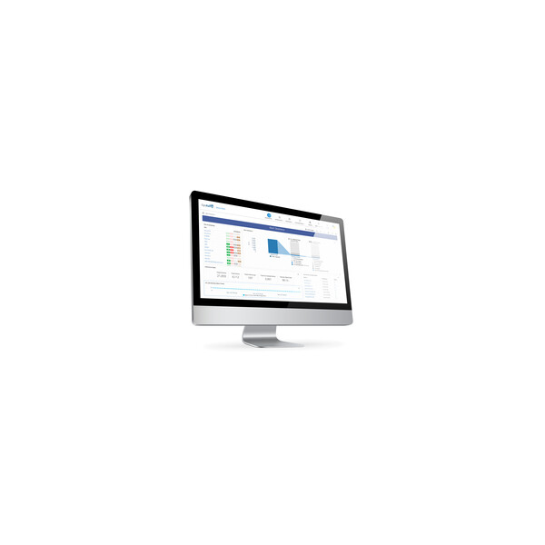 HPE OpsRamp Enterprise Gl Solution Enablemen