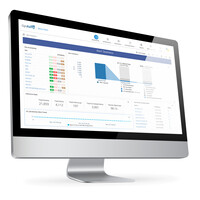 HPE OpsRamp Enterprise GL Solution Enablement