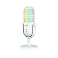 Razer Seiren V3 Chroma, PC-Mikrofon, -34 dB, 20 - 20000...