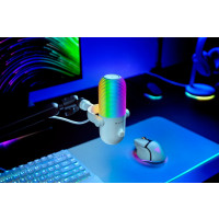 Razer Seiren V3 Chroma, PC-Mikrofon, -34 dB, 20 - 20000...