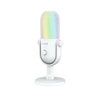 Razer Seiren V3 Chroma, PC-Mikrofon, -34 dB, 20 - 20000...