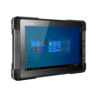 GETAC T800 G2, 20,6 cm (8.1"), 1280 x 800 Pixel, 256...