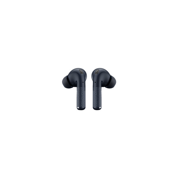 Edifier W260NC Bluetooth Earbuds dark blue retail - Kopfhörer - 40 KHz