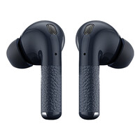 Edifier W260NC Bluetooth Earbuds dark blue retail - Kopfhörer - 40 KHz