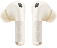 Edifier W260NC Bluetooth Earbuds ivory retail -...