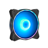 Chieftec ZF-1425RGB