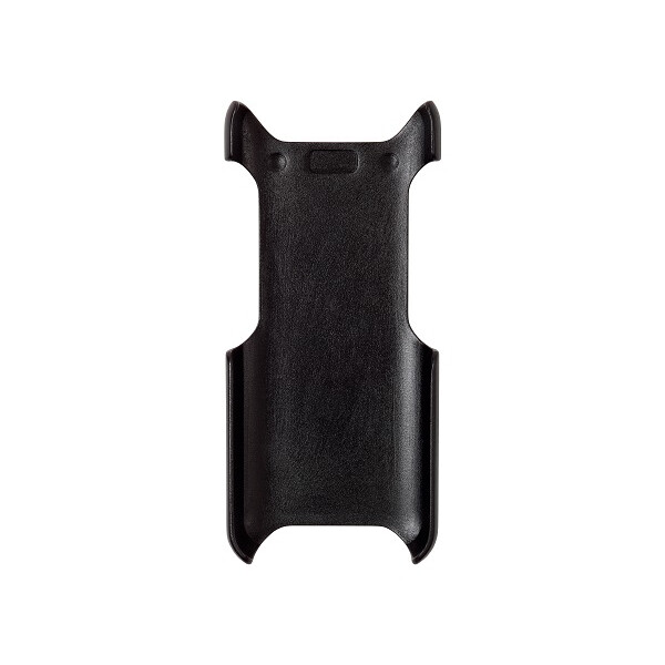 Cisco CP-HOLSTER-8821=, Telefon, Passive Halterung, Gürtel, Schwarz