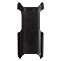 Cisco CP-HOLSTER-8821=, Telefon, Passive Halterung, Gürtel, Schwarz