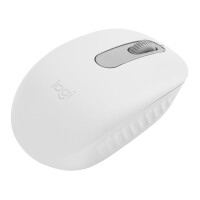 Logitech M196, Beidhändig, IR LED, Bluetooth, 1000...