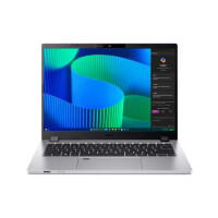 Acer TravelMate TMP214- - 14" Notebook - Core i5...