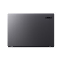 Acer TravelMate TMP216- - 16" Notebook - 40,6 cm