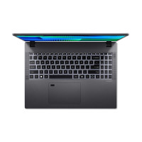 Acer TravelMate TMP216- - 16" Notebook - 40,6 cm