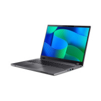 Acer TravelMate TMP216- - 16" Notebook - 40,6 cm
