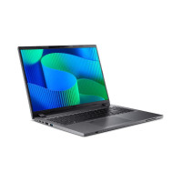 Acer TravelMate TMP216- - 16" Notebook - 40,6 cm
