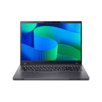 Acer TravelMate TMP216- - 16" Notebook - 40,6 cm