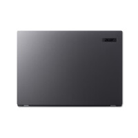 Acer TravelMate TMP216- - 16" Notebook - 40,6 cm