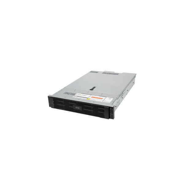 Axis 02537-001, Windows 10 IoT Core, 0, 1, 5, 6, 10, Grau, 158 W, 127 W, 100 - 240 V