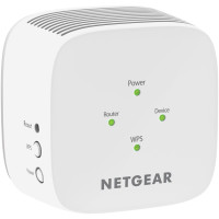 Netgear EX6110, Netzwerksender & -empfänger,...