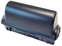 Zebra WT5400/WT6400 PowerPrecision+