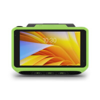Zebra WT6400 Wearable TERM TS Display